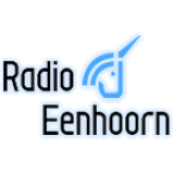 Radio Radio Eenhoorn 107.5