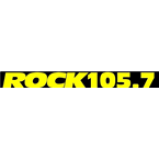 Radio Rock 105.7