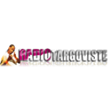 Radio Radio Targoviste