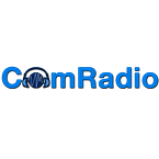 Radio PSU ComRadio