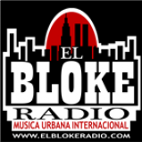 Radio El Bloke Radio