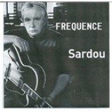 Radio Radio Frequence Sardou