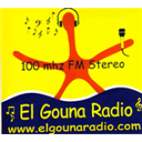 Radio El Gouna Radio 100.0