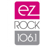 Radio EZ Rock 106.1