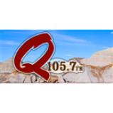 Radio Q105.7