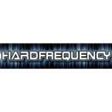 Radio Hard Frequency Radio