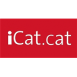 Radio iCat.cat 92.5