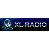 Radio XL-Radio