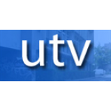 Radio UTV