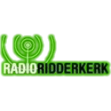 Radio Radio Ridderkerk 105.7