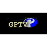 Radio GPTV