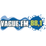 Radio Vague FM 88.1