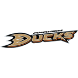 Radio Anaheim Ducks Play by Play