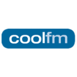 Radio Cool FM 105.9