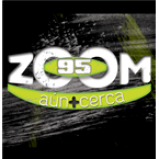 Radio Zoom95 95.5