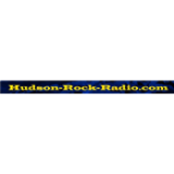 Radio Hudson Rock Radio