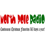 Radio North Pole Radio