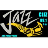 Radio C JJazZ