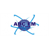 Radio Rádio ABC FM 104.9