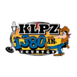 Radio KLPZ 1380