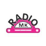 Radio Radio MK 92.5