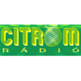 Radio Citrom Radio