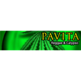 Radio Rock Adictos - Pavita