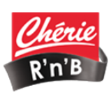Radio Chérie RNB