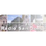 Radio Radio San Jorge 102.7