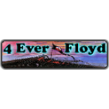 Radio 4 Ever Floyd Radio