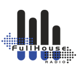 Radio FullHouse Radio