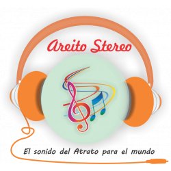 Radio AREITO