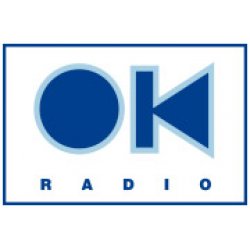 Radio OK RADIO