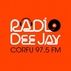 Radio DeeJay 97.5 Corfu Greece