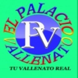 Radio EL PALACIO VALLENATO