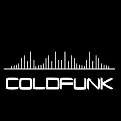 Radio Coldfunk