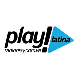 Radio Radio Play Latina