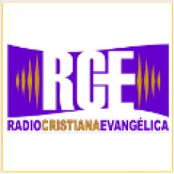 Radio RADIO CRISTIANA EVANGELICA EL PILAR