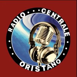 Radio Radio Centrale Oristano