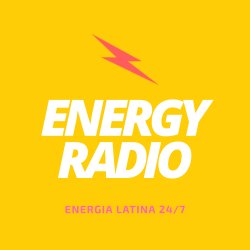 Radio Energy Radio Chile