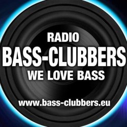Radio Bass-Clubbers