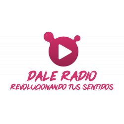 Radio Dale Radio
