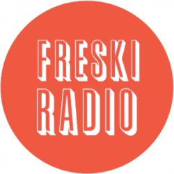 Radio Freski Radio