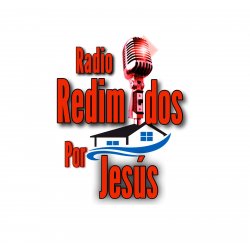 Radio Radio Redimidos Por Jesús