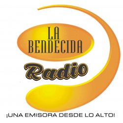 Radio RADIO LA BENDECIDA