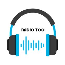 Radio TOO RADIO