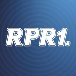 Radio RPR1.