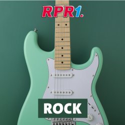 Radio RPR1. Rock