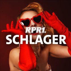 Radio RPR1. Schlager