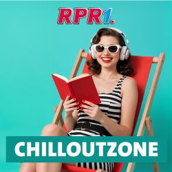 Radio RPR1. Chilloutzone
